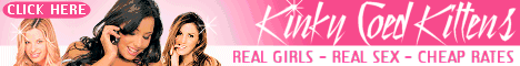 Kinkycoedkittens phone sex
