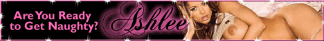 Yournaughtyashlee phone sex